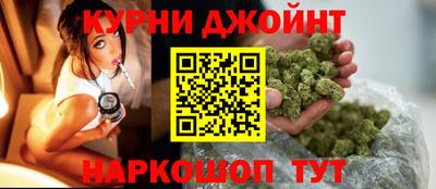 MDMA Будённовск