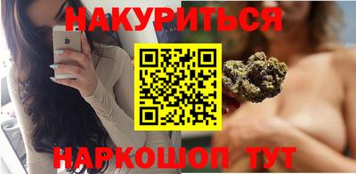 кокс Волжский