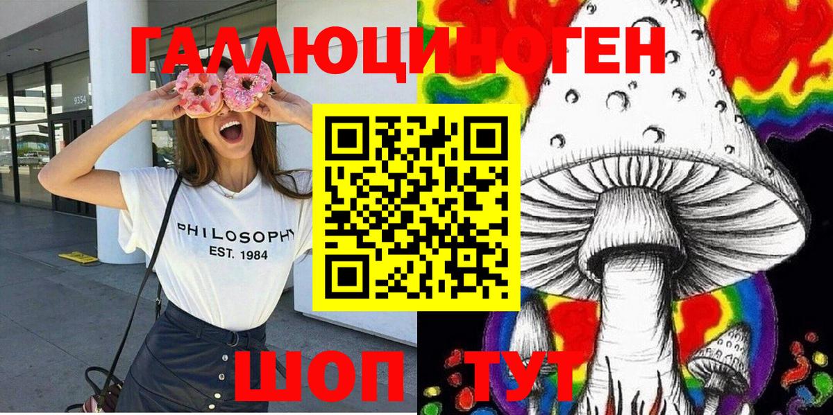 Псилоцибиновые грибы MAGIC MUSHROOMS  наркошоп  Галлюциногенные грибы Psilocybe  Волгоград  Вход с VPN 